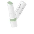 Produktbild: Couvrance Green Redness Corrector Stick 3.5g
