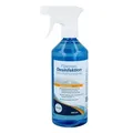 Produktbild: Desinfektionsspray für Flächen