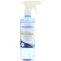 Produktbild: Desinfektionsspray Flächen 500 ml