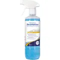 Produktbild: Desinfektionsspray für Flächen 500 ml