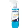 Produktbild: DESINFEKTIONSSPRAY für Flächen 500 ml