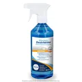 Produktbild: DESINFEKTIONSSPRAY für Flächen 500 ml