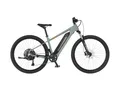 Produktbild: FISCHER E-MTB Montis 2.2 29 Zoll (49 cm)