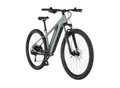 Produktbild: FISCHER E-Bike MTB MONTIS 2.2 ACTIVE, Rahmenhöhe 49 cm, Akku 688 Wh, Hinterradmotor, Kettenschaltung