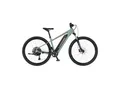 Produktbild: FISCHER Montis 2.2 ACTIVE - RH 49 cm, 29 Zoll, 688 Wh
