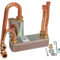 Produktbild: Vaillant - Wärmetauscher Bw U-satz 064884