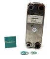 Produktbild: VAILLANT 065053 06-5053 BW WÄRMETAUSCHER VCW 204 254 XE 065049 #1