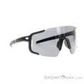 Produktbild: Sweet Protection Ronin Max Polarized Sportbrille-Schwarz-One Size