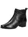 Produktbild: CAPRICE Klassische Stiefeletten 9-25358-41 Schwarz 39
