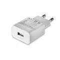Produktbild: Huawei - HW-059200EH Quick Charger 2A - BULK