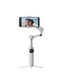 Produktbild: Insta360 Flow 2 Standard Bundle Stone Gray