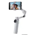 Produktbild: Insta360 Flow 2  Standard Bundle Hellgrau