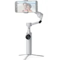 Produktbild: Insta360 Flow 2 Standard Bundle Stone Gray Flow2Lite02