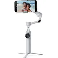 Produktbild: Insta360 Flow 2 Standard Bundle (Smartphone, 0.30 kg) (6970357859160)