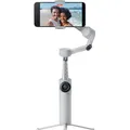 Produktbild: INSTA360 Flow 2 Standard Bundle Stone Gray| Dealpreis