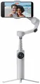 Produktbild: INSTA360 Gimbal Flow 2 Bundle Standard grau