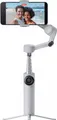 Produktbild: INSTA360 Flow 2 Standard Bundle Stone Gray | Stabilisierungssysteme