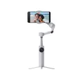 Produktbild: Insta360 Gimbal Flow 2 Standard grau #18323570