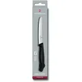 Produktbild: 1 x Br”tchenmesser Victorinox SWISS CLASSIC,