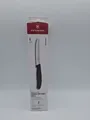 Produktbild: Victorinox 6x Tomaten- und Tafelmesser mit Profi-Schärfe Neu (C20.3)