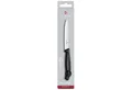 Produktbild: Victorinox Tomatenmesser Set 6-tlg. 11cm Wellenschliff Schwarz