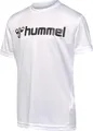 Produktbild: Hummel hmlLOGO JERSEY S/S KIDS