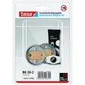 Produktbild: tesa BK20-2 (40351-00000-01)