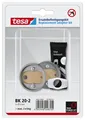 Produktbild: tesa Ersatz-Befestigungskit
