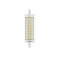Produktbild: Osram LED-Leuchtmittel Osram LED R7S 118mm Stab 12,5W = 100W 1521lm 230V Warmweiß 2700K, R7S, Warmweiß