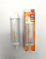 Produktbild: OSRAM PARATHOM LINE R7s 118.0mm 12,5W~100W  warmweiss R7s DIMMBAR