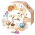 Produktbild: merci lovelies White Pralinen 13St./185,0 g
