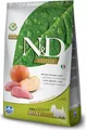 Produktbild: N&D Prime Hundefutter Wildschwein small breed 2,5 kg
