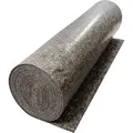 Produktbild: Malerabdeckvlies 50 m 270 g/m2