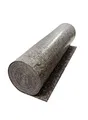 Produktbild: Handelskönig Malerabdeckvlies 50 m ca. 270 g/m² Abdeckvlies Malervlies Bodenschutz Renoviervlies 1 x 50 m = 50 m²