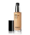 Produktbild: KIKO Milano Instamoisture Foundation Flüssige Foundation 30 ml 5.5 Gold