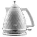 Produktbild: De'Longhi Virdulys KBJX2001W (KBJX2001W)