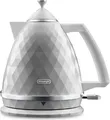Produktbild: De'Longhi Brillante Exclusive KBJX2001.W
