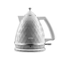 Produktbild: Wasserkocher De' Longhi KBJX2001.W - NEU