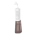 Produktbild: CorpCare Miracle Smile Munddusche Elektrisch USB Kabellos Zahnpflege Mundpflege