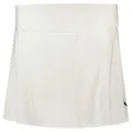 Produktbild: PUMA 931841 04 Skirt TEAMLIGA Padel, Weiß, L