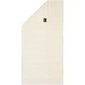 Produktbild: Cawö Handtücher Noblesse2 Uni 1002 Natur - 356