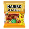 Produktbild: Haribo Saft Goldbären 160g
