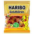 Produktbild: HARIBO Saft Goldbären Fruchtgummi 160,0 g, 1 Pack