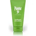 Produktbild: Plantur Plantur 39 CAFFEINE Pflegespülung 150 ml