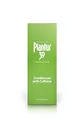 Produktbild: Plantur 39 Phyto-Caffeine Conditioner, 1 x 150 ml, Conditioner mit Koffein, verhindert und reduziert Haarausfall, fördert das Wachstum und die Verdickung der Haare