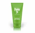 Produktbild: Canpol Haarpflege-Set 39 CAFFEINE Pflegespülung 150 ml