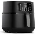 Produktbild: Philips 5000 series HD9285/96 (HD9285/96)