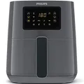 Produktbild: Philips 5000 series Airfryer HD9285/96 Connected Airfryer XXL Serie 5000