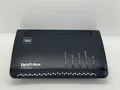 Produktbild: AVM FRITZ!Box 7520 HomeServer  1&1 TOP