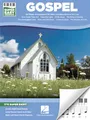 Produktbild: Gospel - Super Easy Songbook